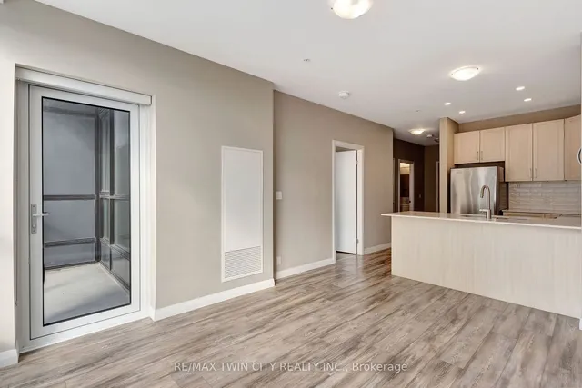 Additional image 26 of 104 Garment St Unit 906