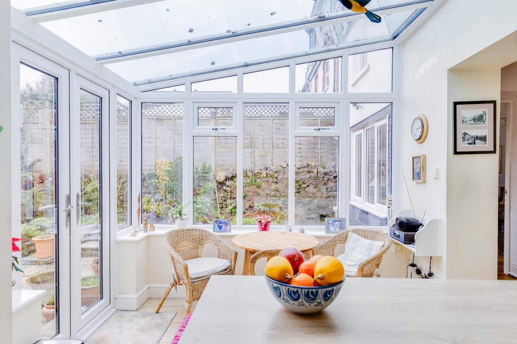 Additional image 15 of Hill Rise, Britway Road, Dinas Powys, The Vale Of Glamorgan CF64 4AF