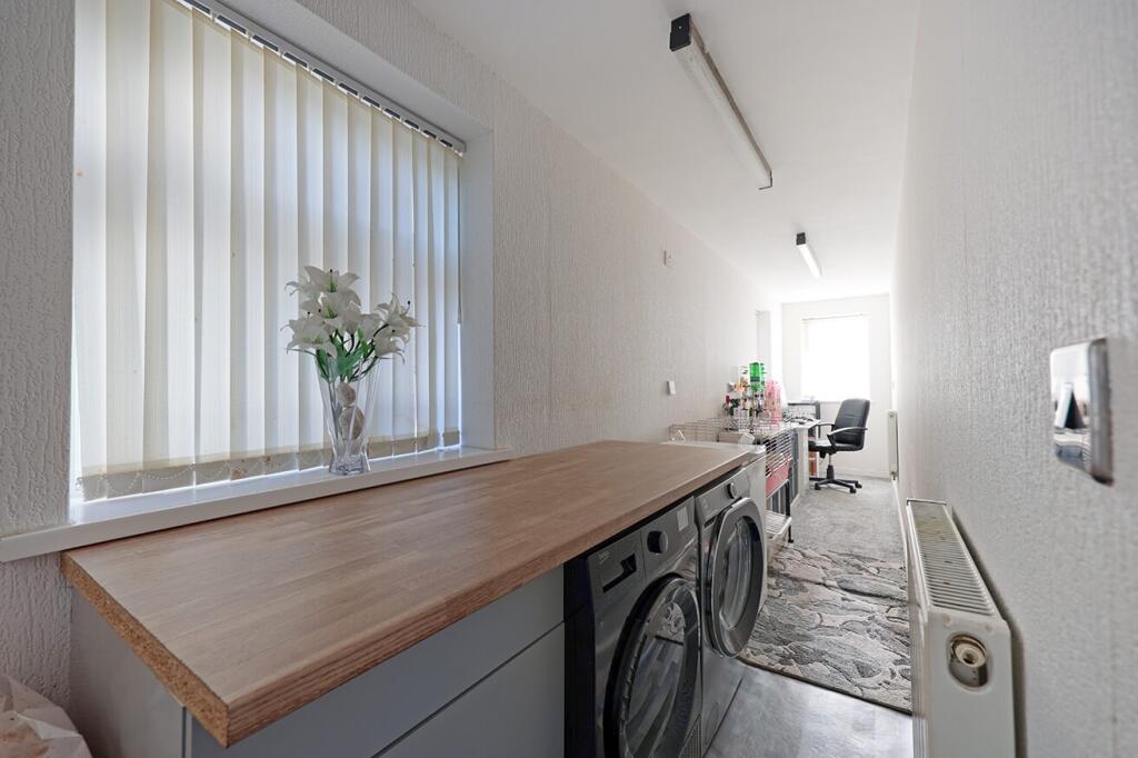 Additional image 11 of Cambridge Drive, Padiham, Lancashire, BB12