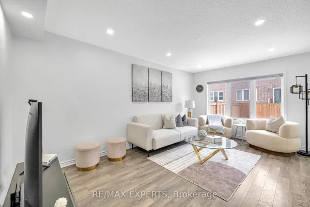 Additional image 4 of 297 Beasley Terr