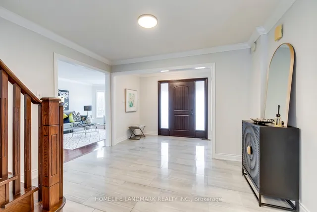 Additional image 5 of 503 Blenheim Cres