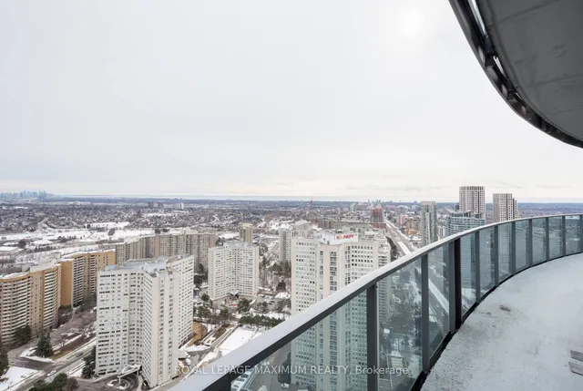 Additional image 26 of 60 Absolute Ave Unit 3801