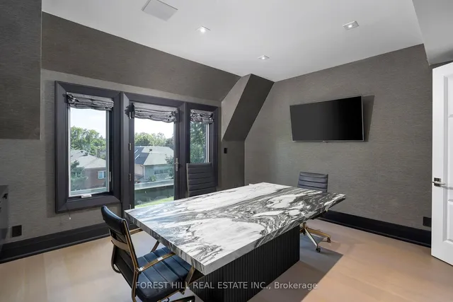 Primary image of 239 Cortleigh Blvd