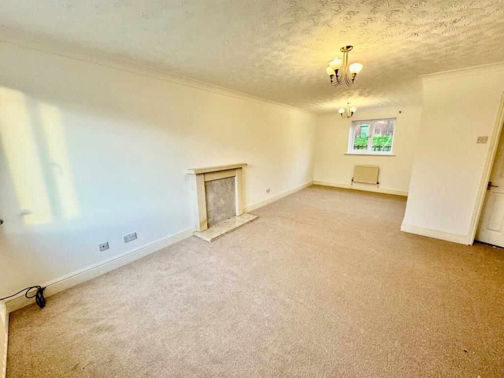 Additional image 4 of Silver Meadows, Barton, Richmond