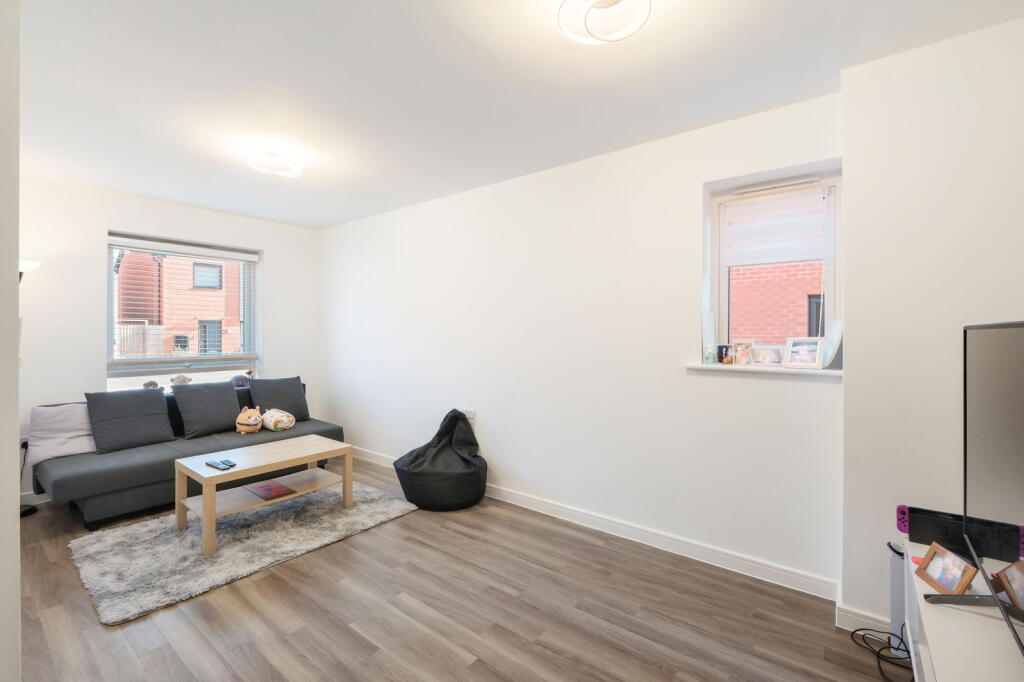 Additional image 6 of Light Hall Lane, Shirley, B90 4FS