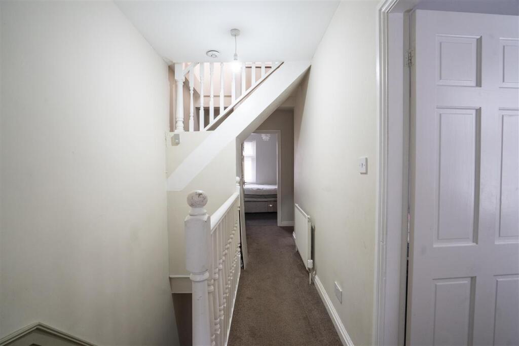 Additional image 10 of Clements Road, Birmingham