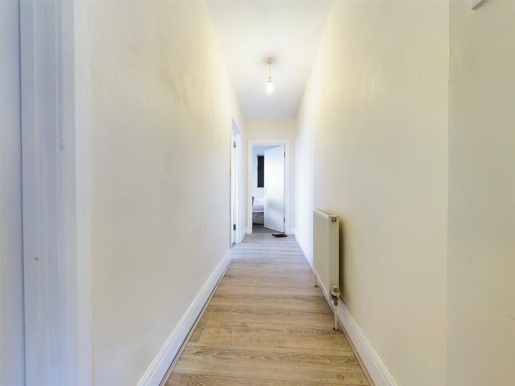 Additional image 12 of Bevendean Crecent, Brighton, East Sussex, BN2