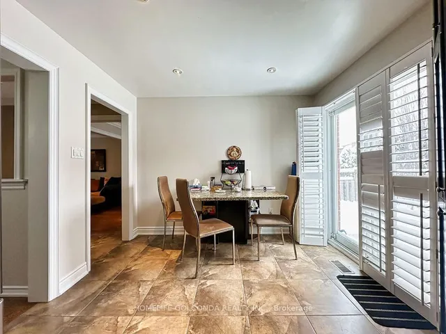 Additional image 17 of 31 Whiteway Crt