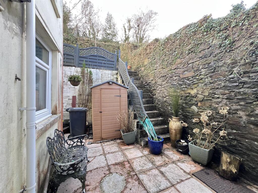 Additional image 15 of Abercynon Road, Abercynon, Mountain Ash