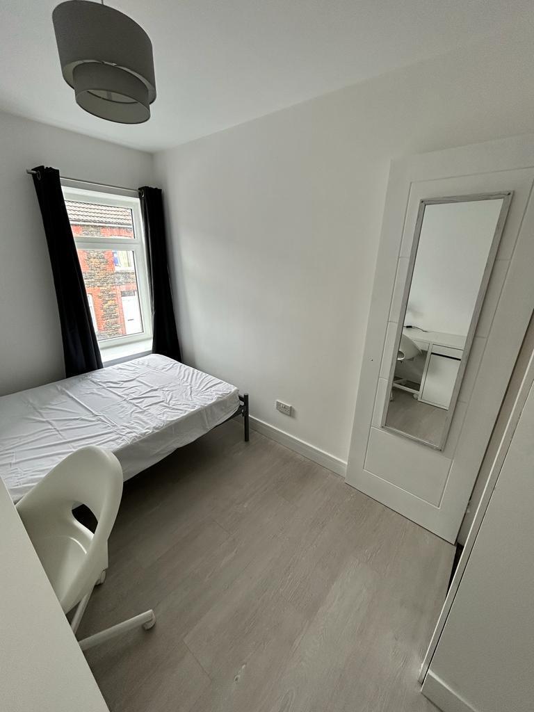 Additional image 10 of Queen Street, Treforest