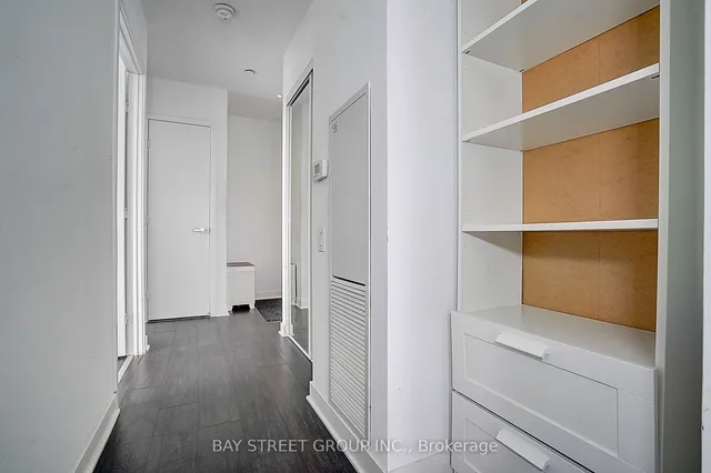 Additional image 10 of 15 Grenville St Unit 2903