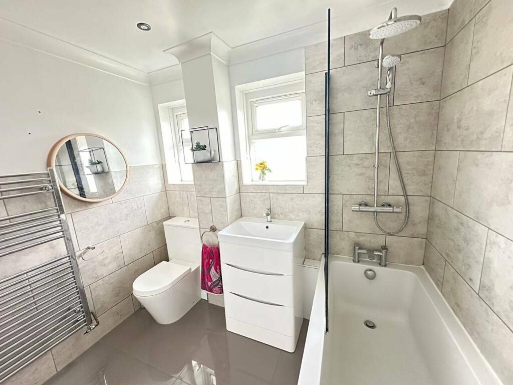 Additional image 11 of Sudeley Grove, Hardwick, Cambridge, CB23