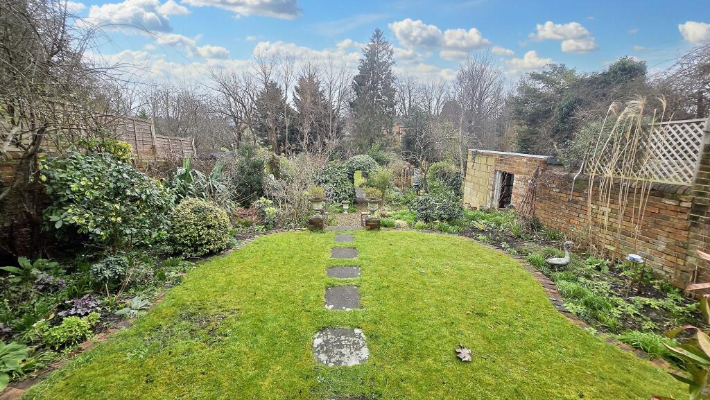 Additional image 19 of Alma Street, Trowbridge, BA14