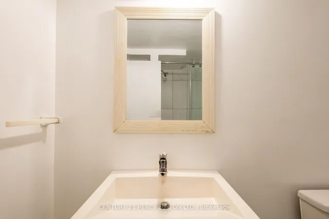 Additional image 38 of 190 Morningside Ave