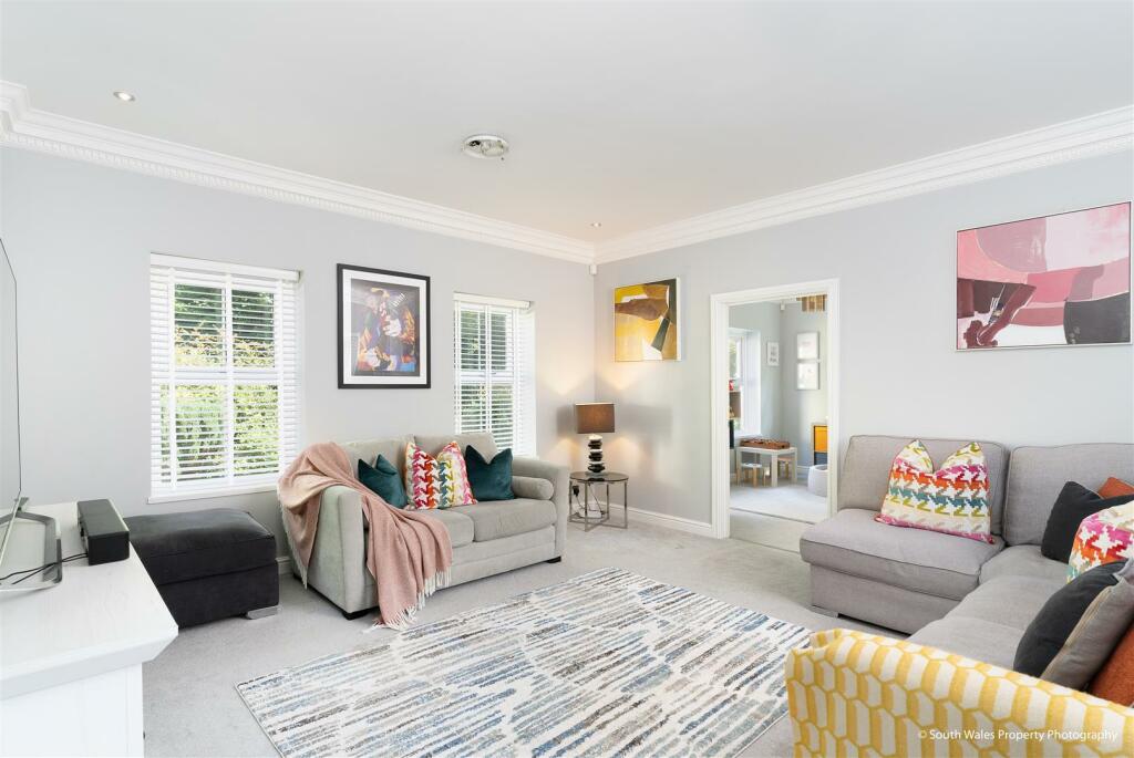 Additional image 11 of Birchwood House, Pen-y-Fai, Bridgend County Borough, CF31 4LW