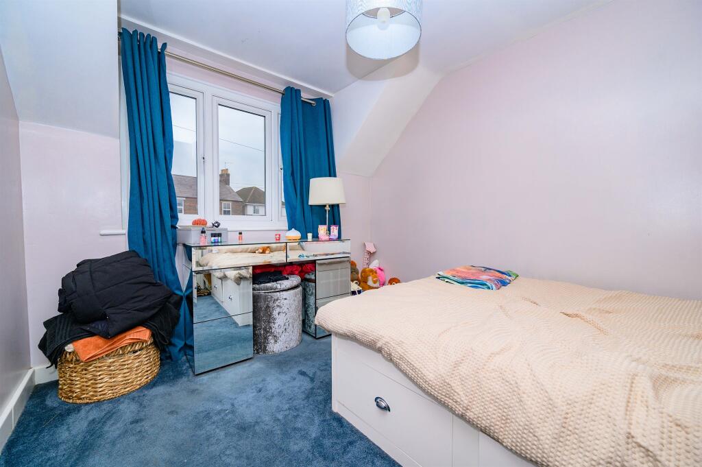 Additional image 13 of Radlett Road, Frogmore, St. Albans
