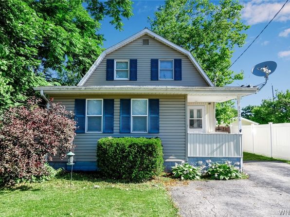 Additional image 2 of 9526 Cayuga Dr, Niagara Falls, NY 14304