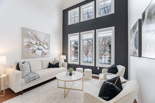 Additional image 6 of 720 Reece Crt