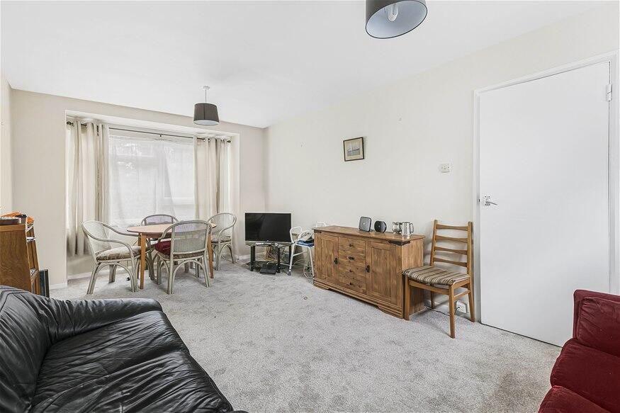 Additional image 4 of Milton Road, Harpenden, AL5