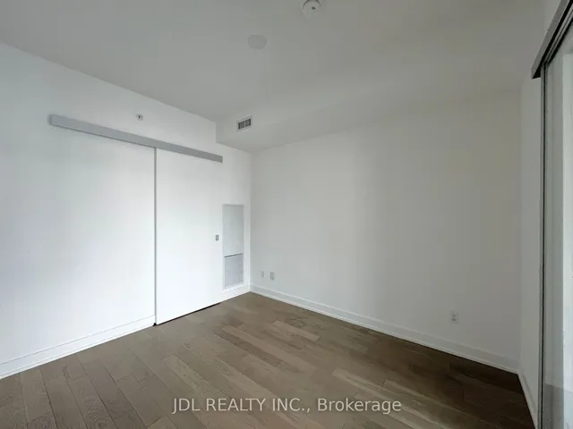 Additional image 11 of 25 Richmond St Unit 1315