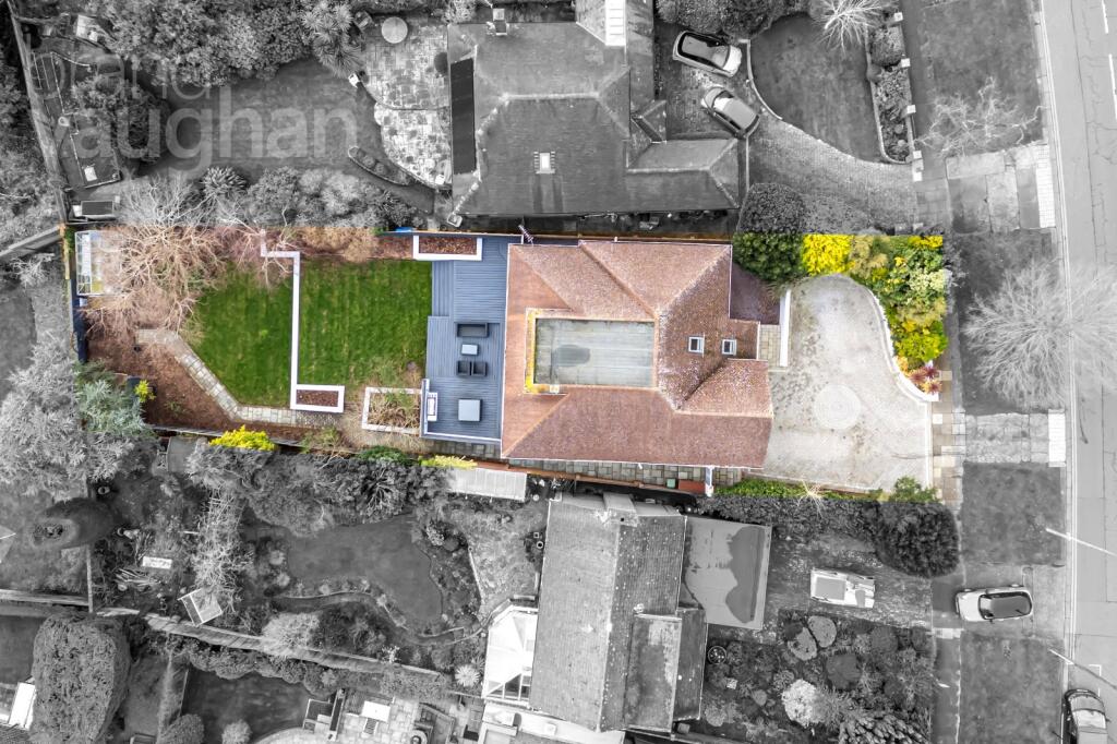 Additional image 49 of Shirley Drive, Hove, East Sussex, BN3