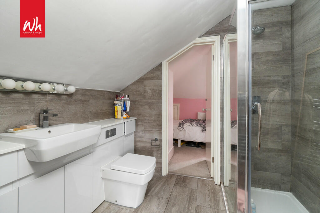 Additional image 10 of Salisbury Road, Hove