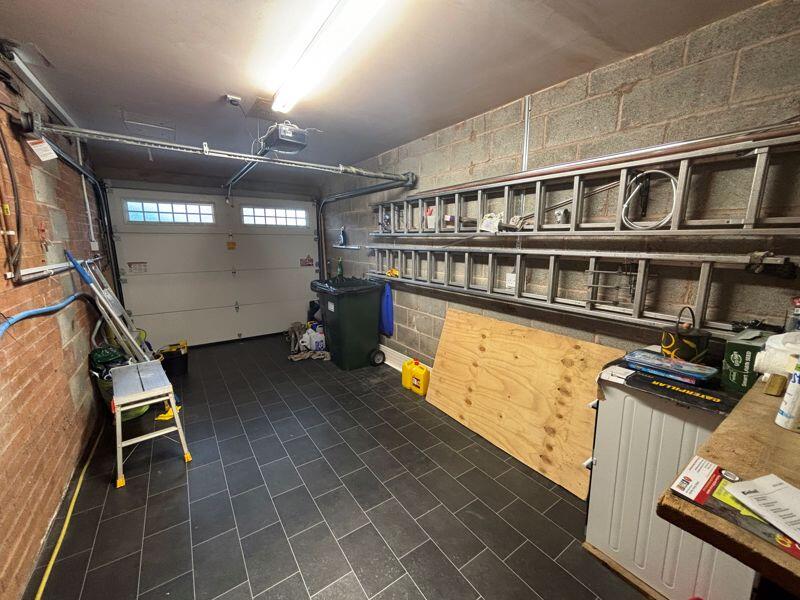 Additional image 16 of Abbotsford Avenue Great Barr,, Birmingham B43 6HE