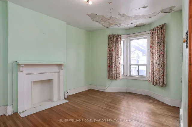 Additional image 21 of 54 Hounslow Heath Rd