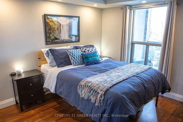 Additional image 18 of 1225 North Shore Blvd Unit 708