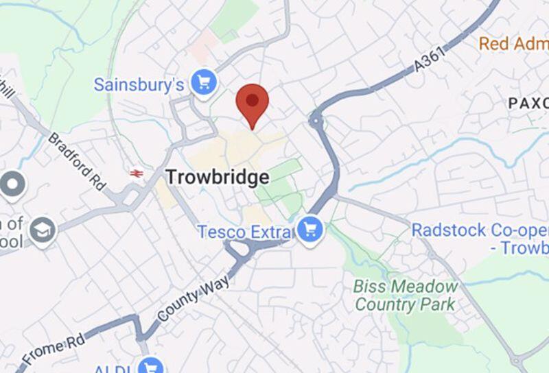 Additional image 13 of Church Walk, Trowbridge