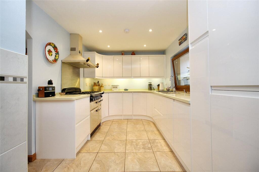 Additional image 5 of North Street, Rothes, Aberlour, Moray, AB38