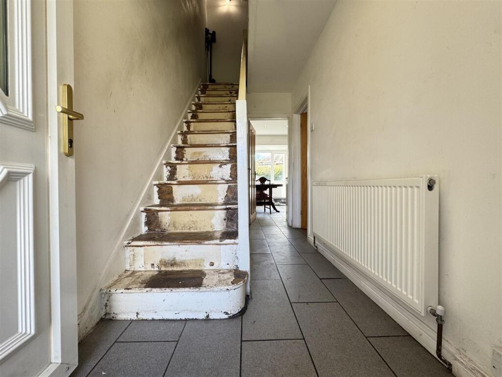 Additional image 13 of Scarsdale Road, Great Barr, Birmingham