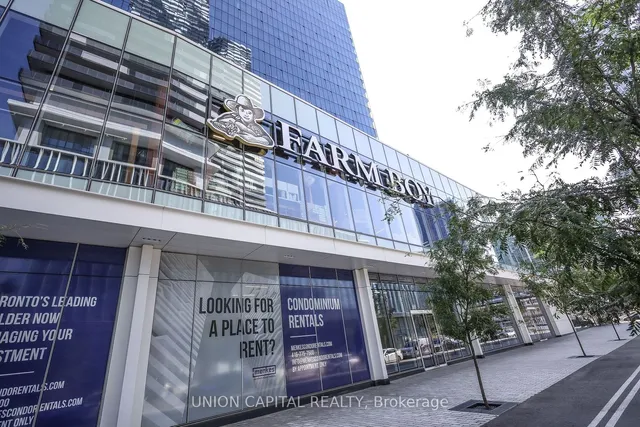 Additional image 33 of 138 Downes St Unit 1511