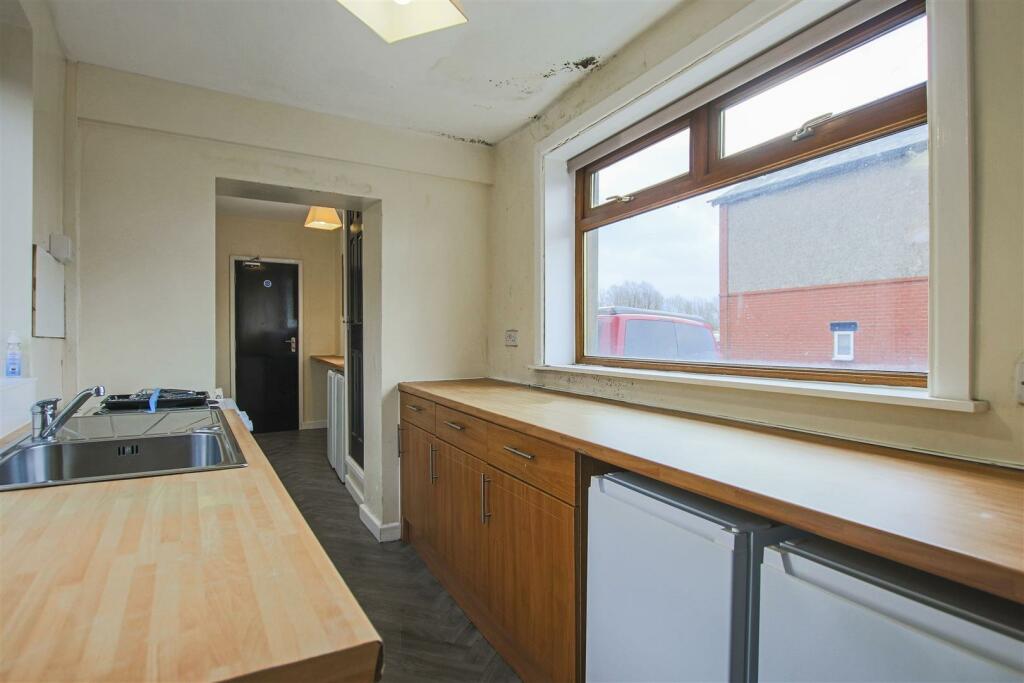 Additional image 7 of Blackburn Road, Great Harwood