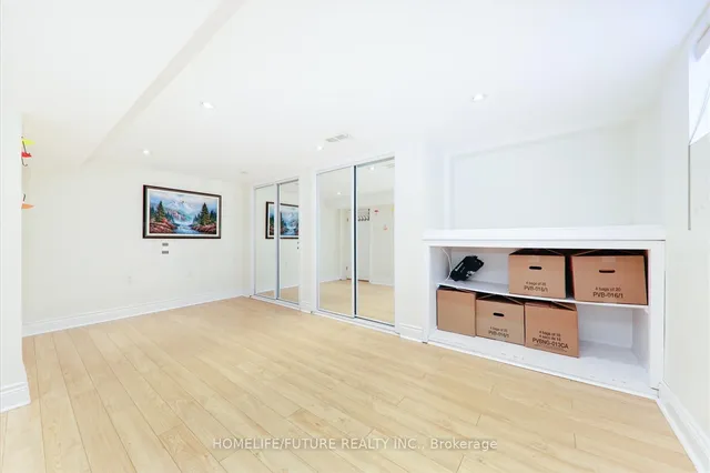 Additional image 30 of 53 Applefield Dr