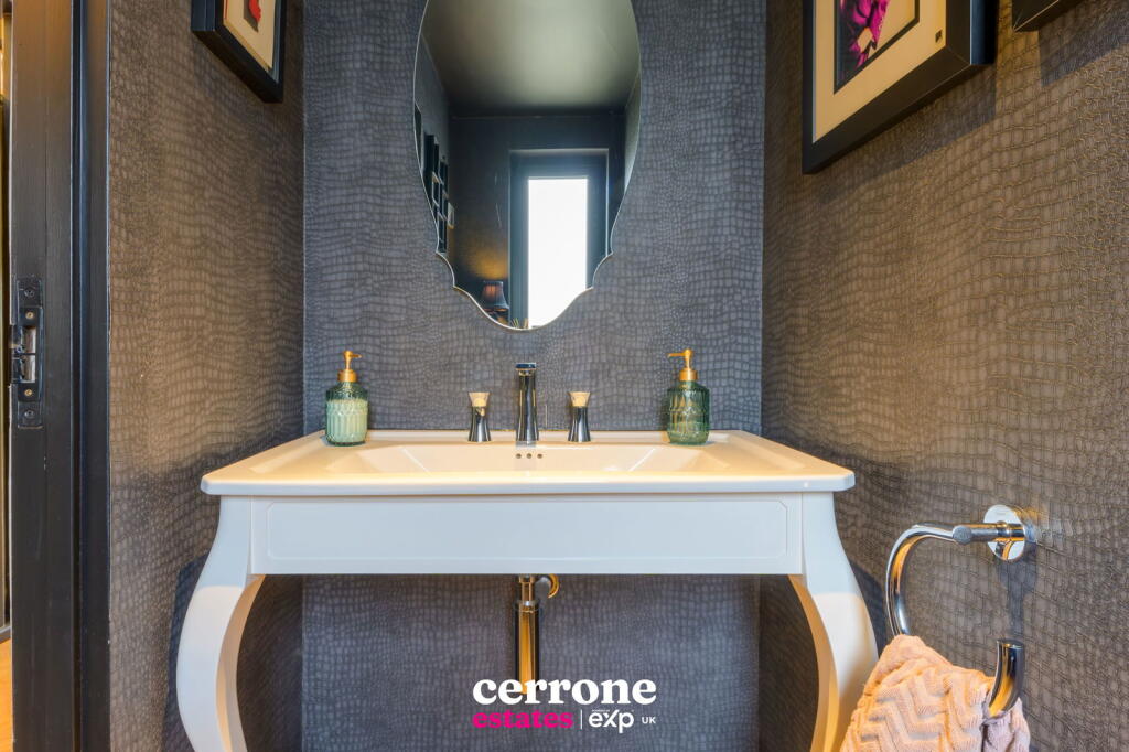 Additional image 12 of Birmingham Road, Marlbrook, Bromsgrove, B61 0HR