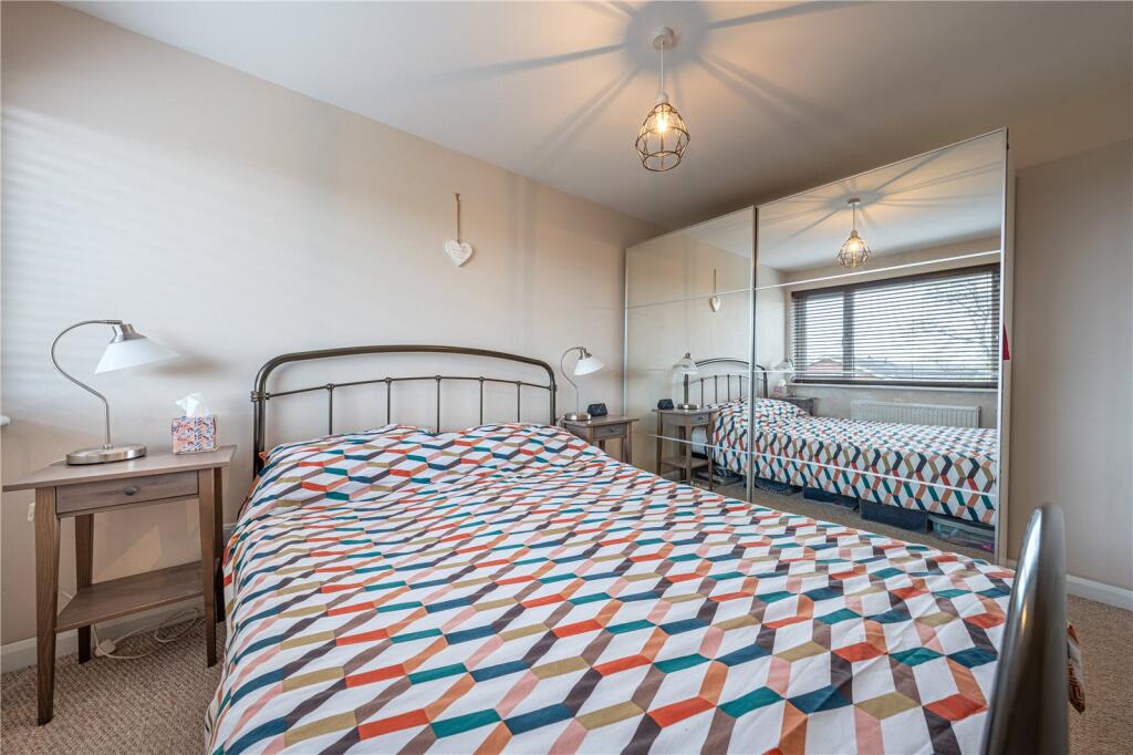 Additional image 16 of Flora Close, Tamworth, Staffordshire, B79