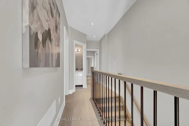 Additional image 13 of 1646 Dupont St