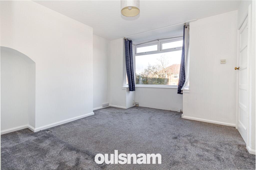 Additional image 5 of Nuthurst Road, Birmingham, West Midlands, B31