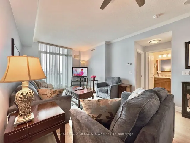 Additional image 13 of 100 John St Unit 403