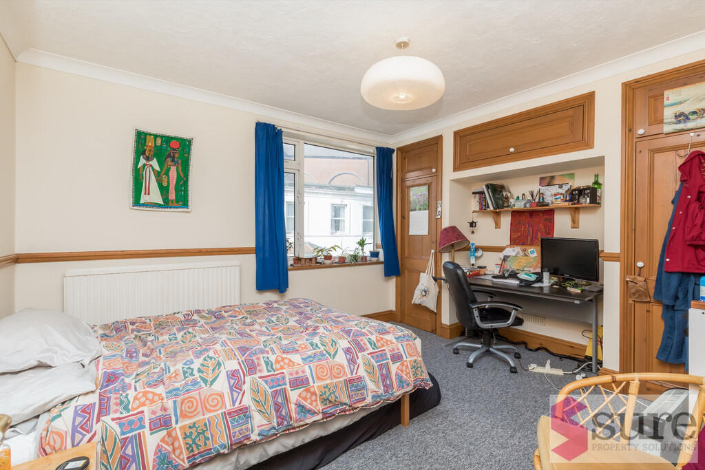 Additional image 5 of Upper Lewes Road, Brighton