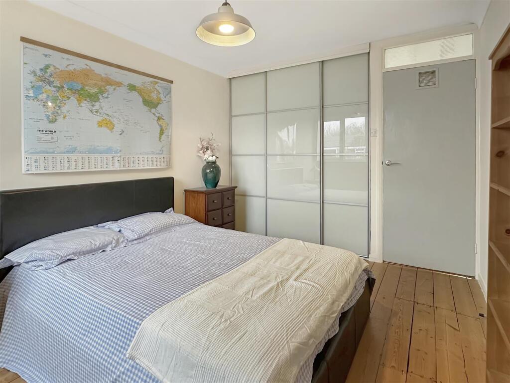 Additional image 9 of Campkin Road, Cambridge