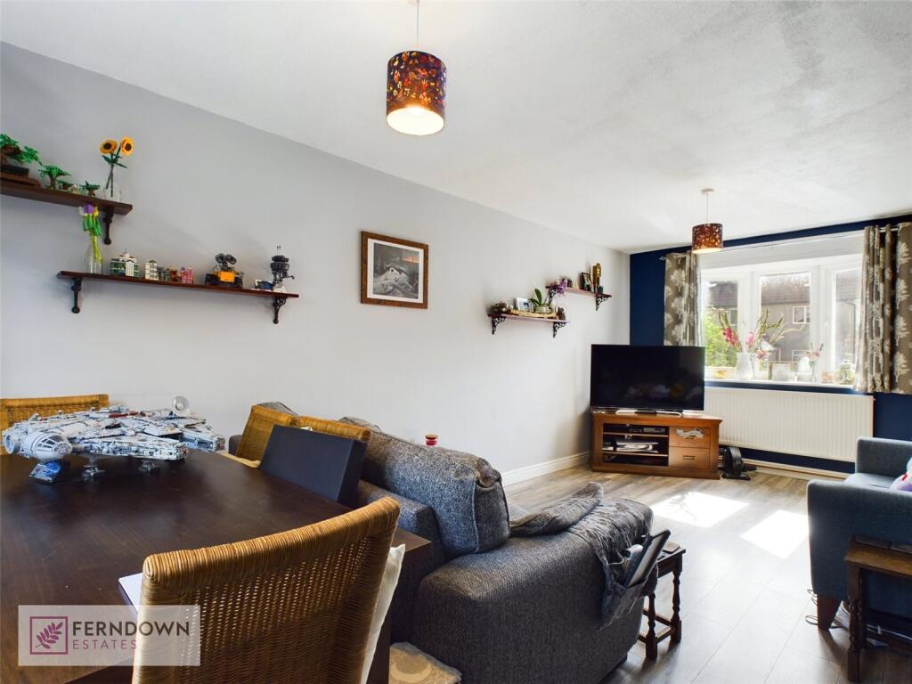 Additional image 4 of Lyndon Croft, Marston Green, Birmingham, B37