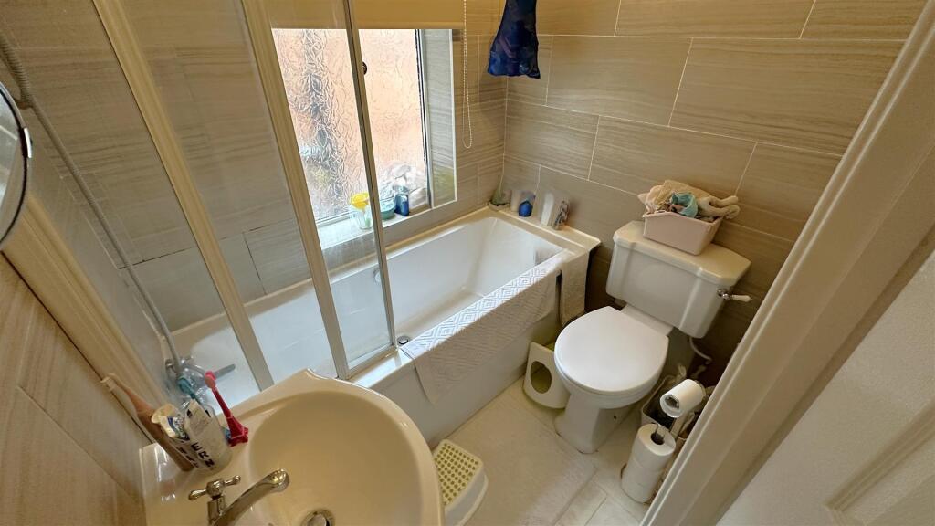 Additional image 9 of Beaumont Road, Bournville, Birmingham