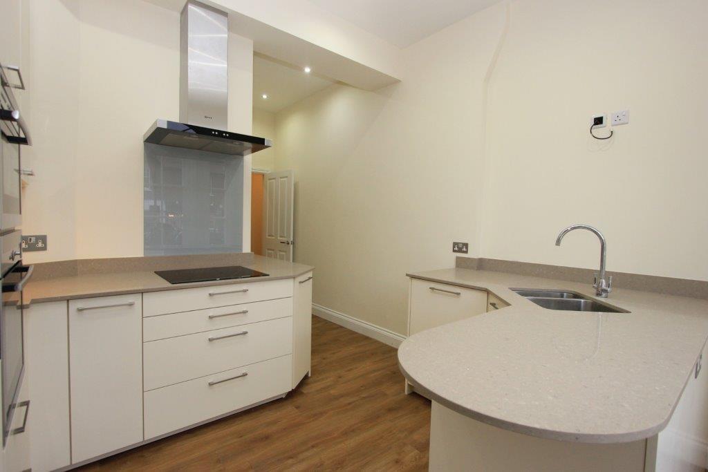 Additional image 17 of Leyton Green, Harpenden