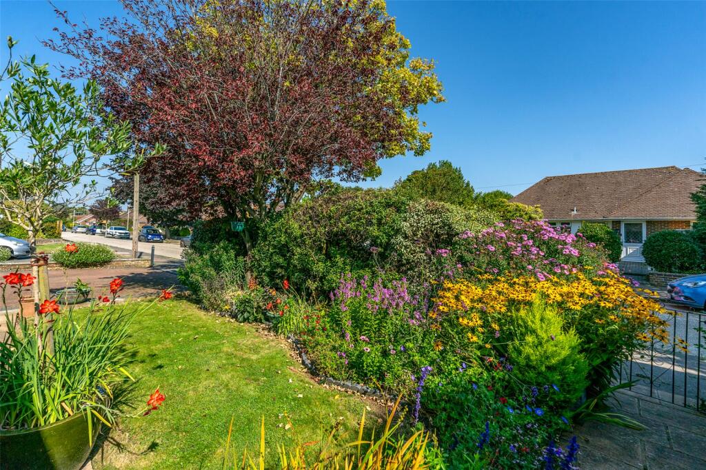 Additional image 21 of Windermere Crescent, Goring-by-Sea, Worthing, West Sussex, BN12