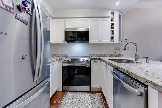 Additional image 9 of 760 LAWRENCE AVE Ave Unit 98