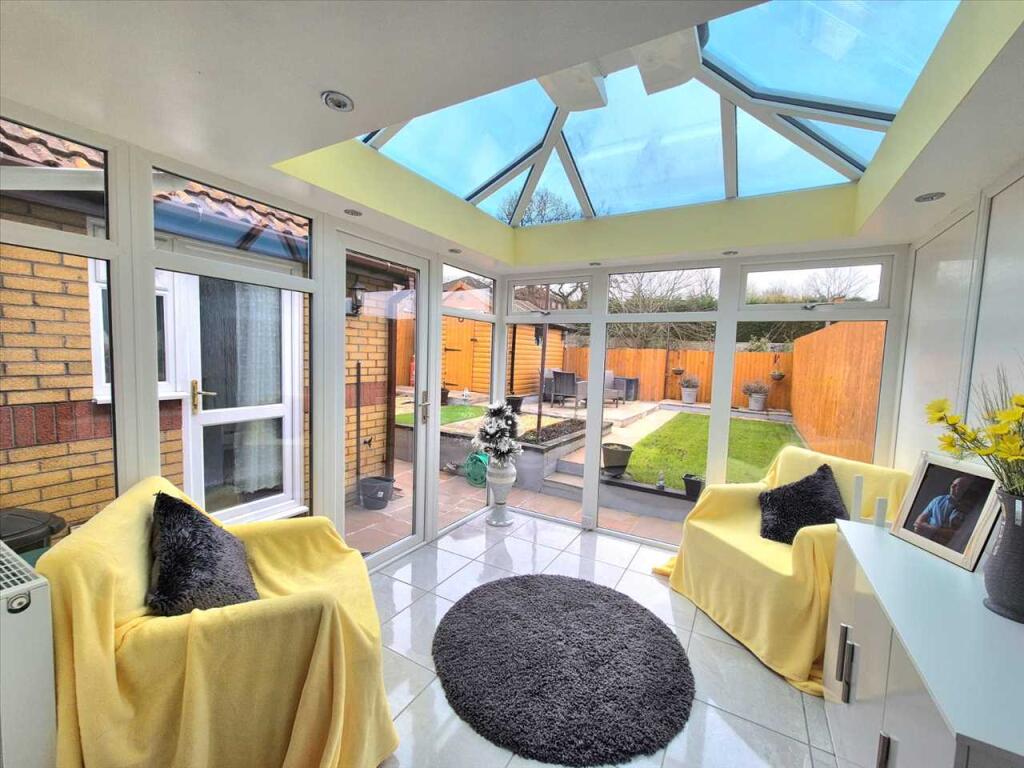 Additional image 7 of Almond Close, Pontypridd
