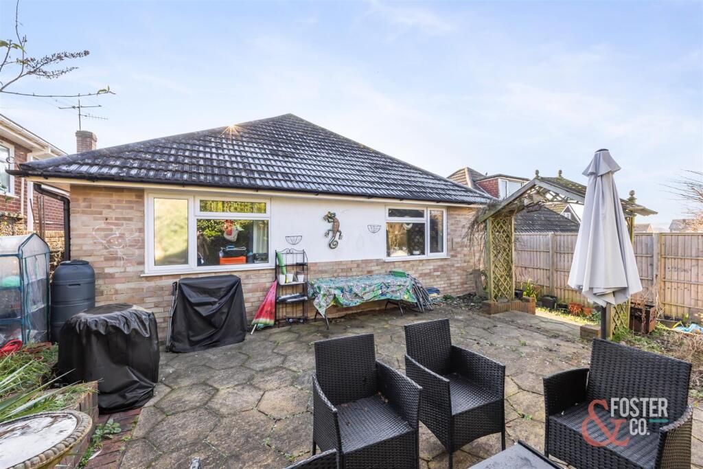 Additional image 22 of The Close, Newhaven