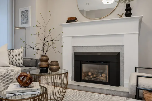 Additional image 6 of 120 Arundel Ave